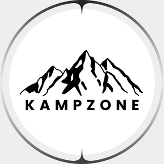 kampzone.tr